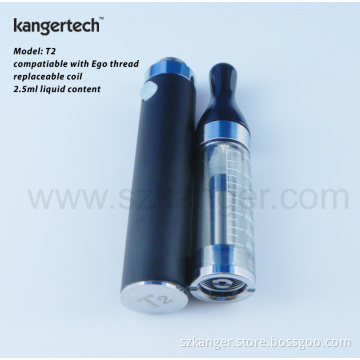 E-Cigarette Kangert2